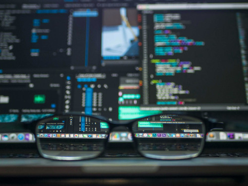 Python programming language
